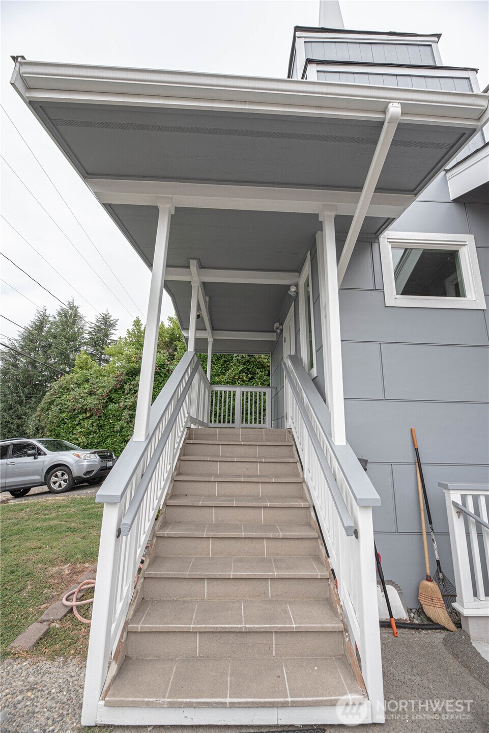 1022 Sw 151st Street Property Photo 5