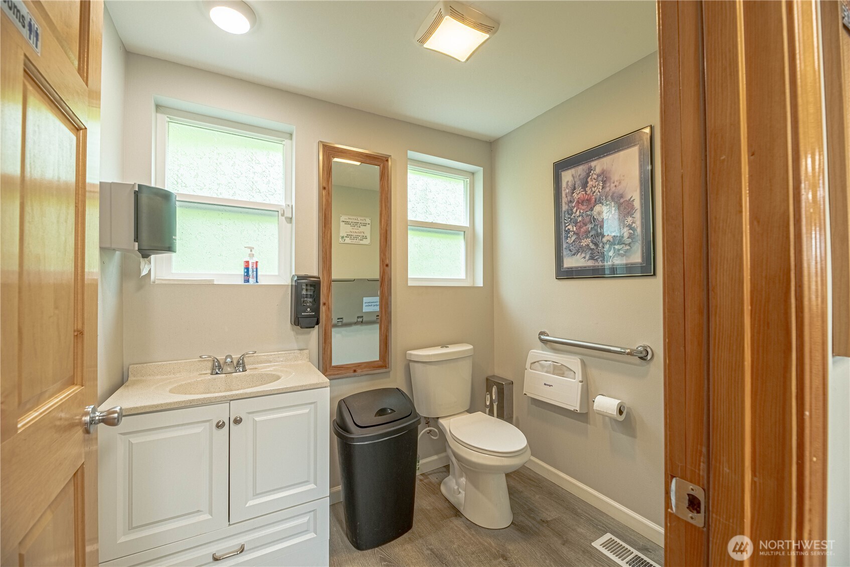 1022 Sw 151st Street Property Photo 10