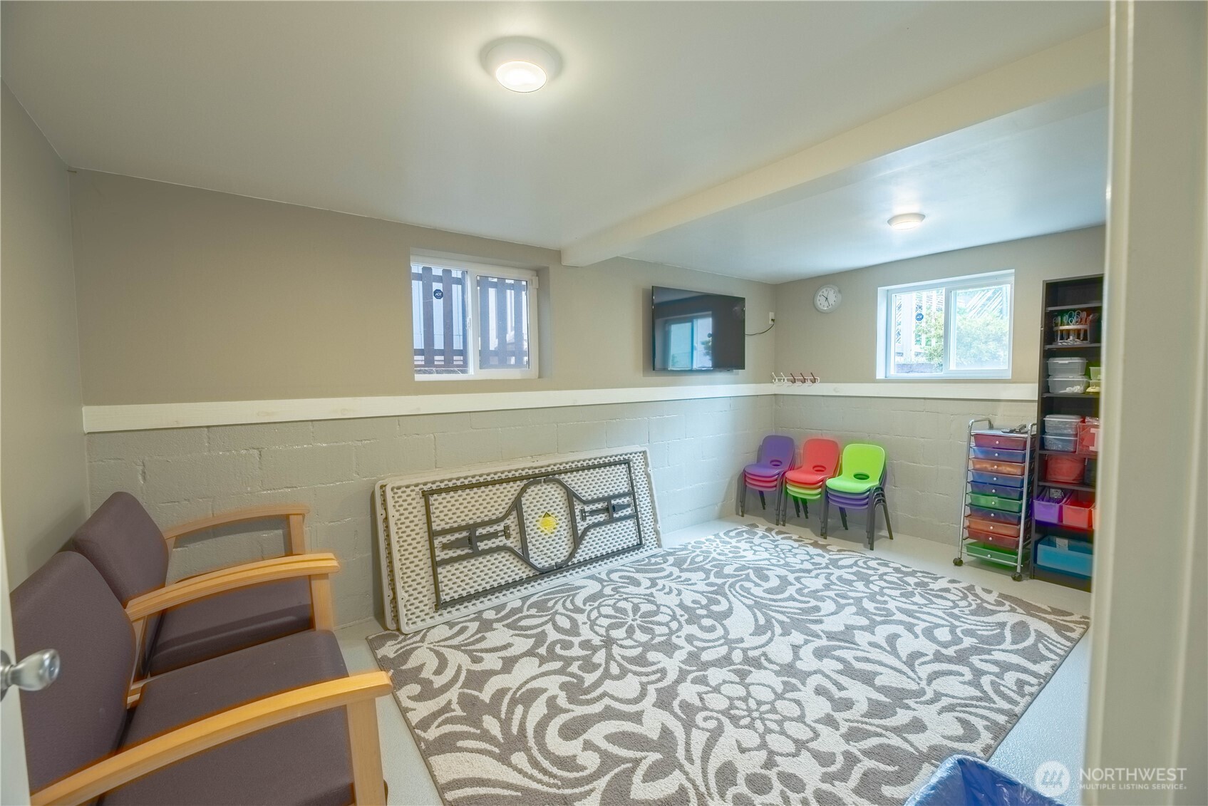 1022 Sw 151st Street Property Photo 13
