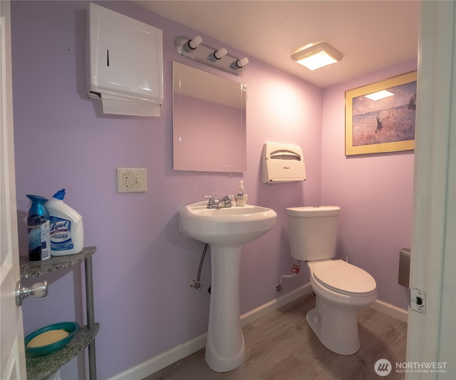 1022 Sw 151st Street Property Photo 15