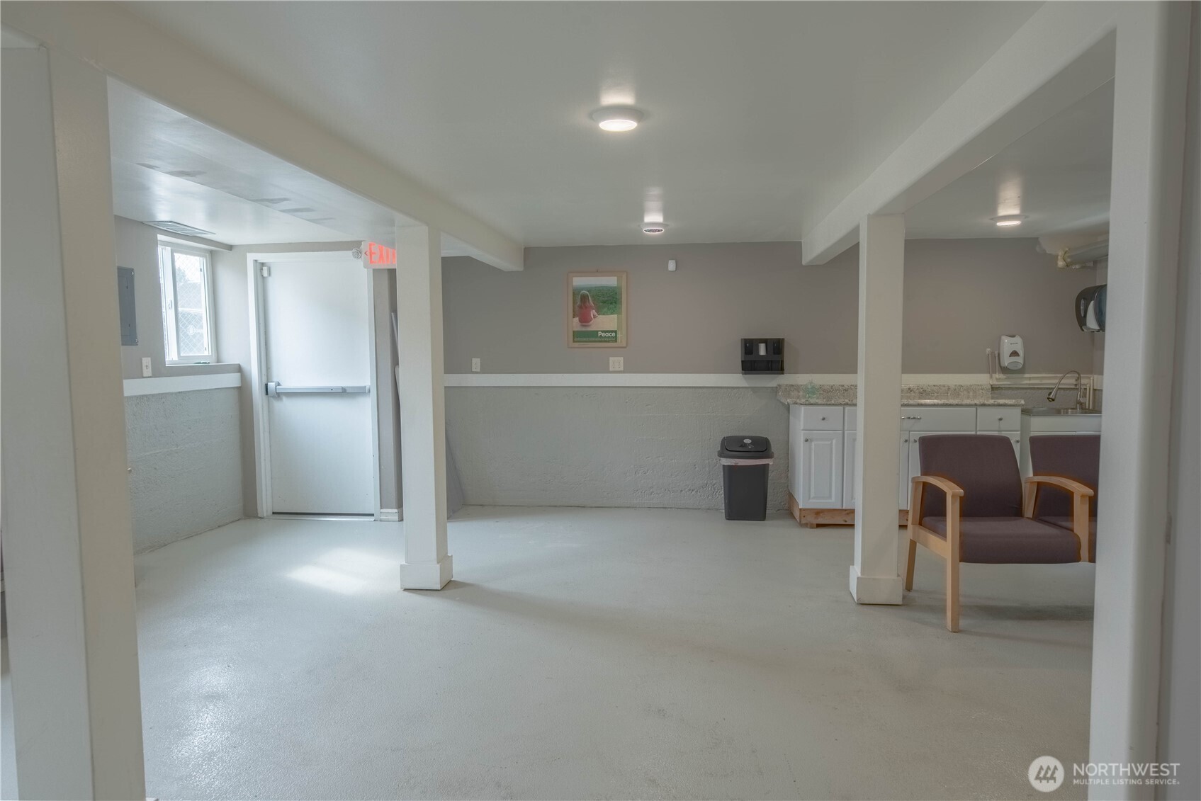 1022 Sw 151st Street Property Photo 17