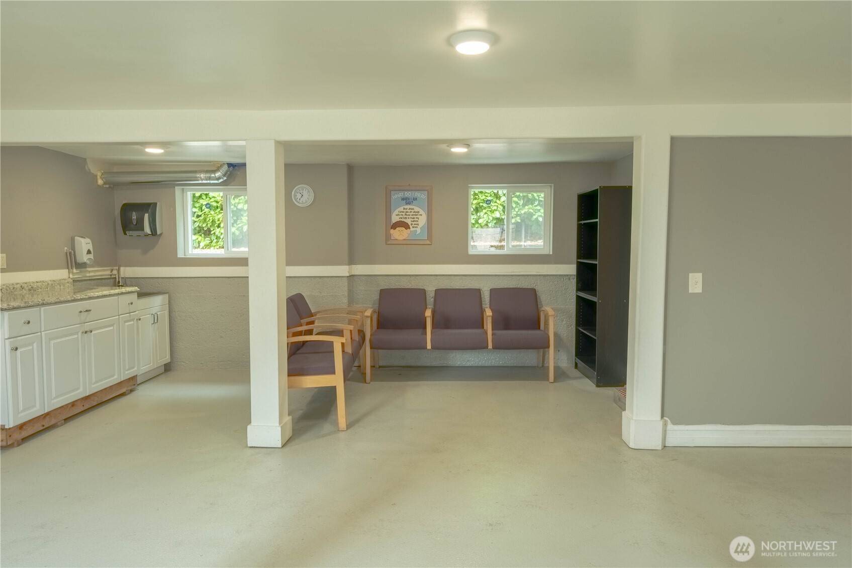 1022 Sw 151st Street Property Photo 18