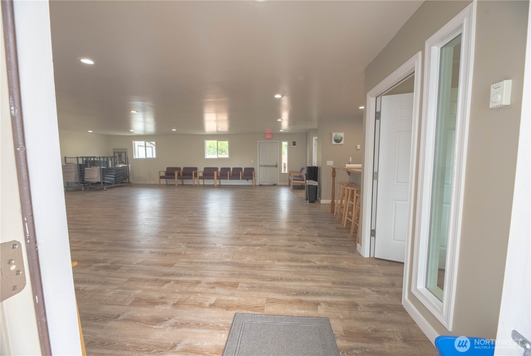 1022 Sw 151st Street Property Photo 22