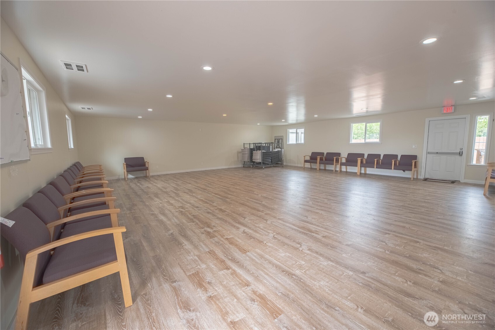 1022 Sw 151st Street Property Photo 23