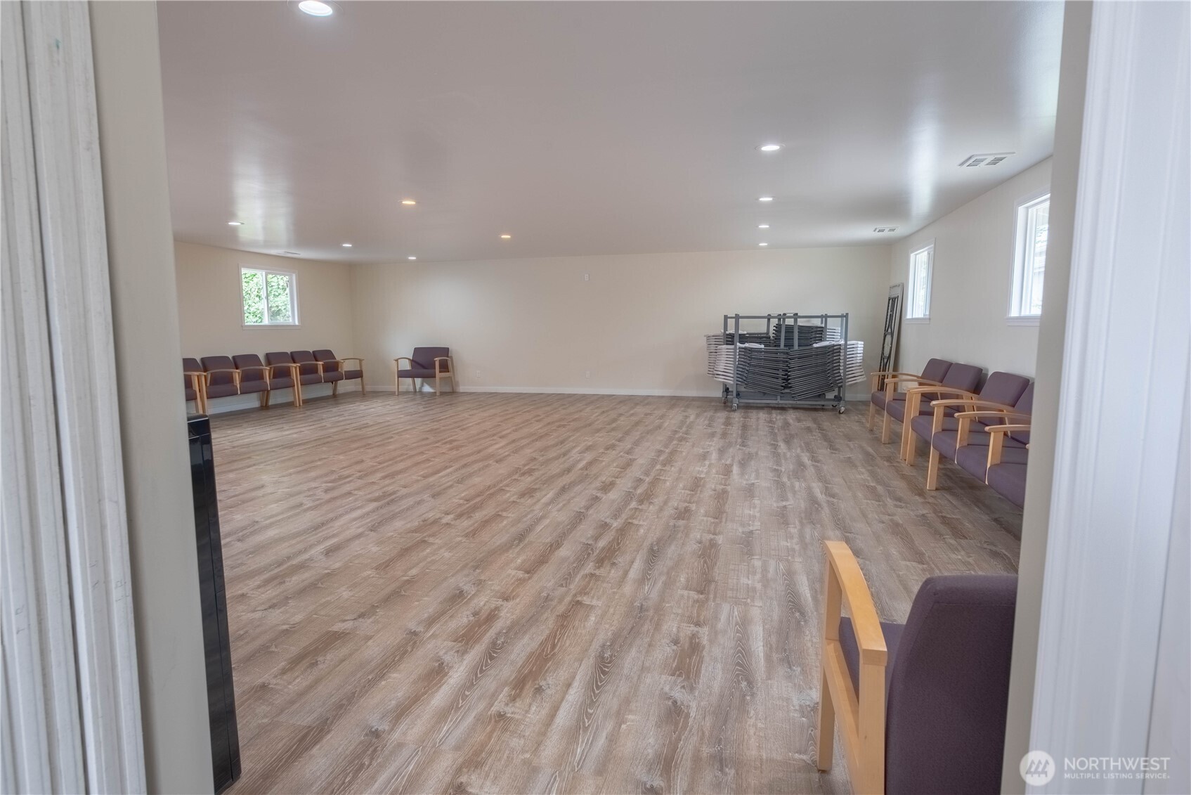 1022 Sw 151st Street Property Photo 25