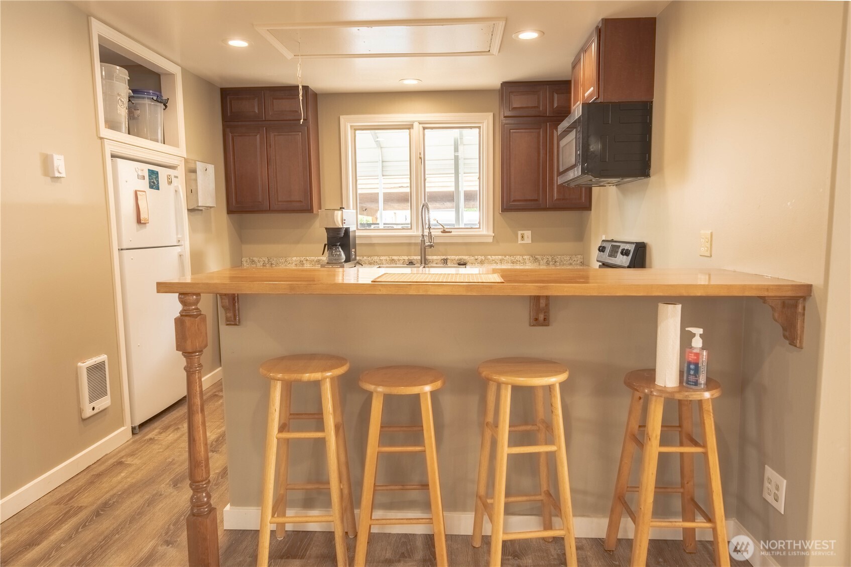 1022 Sw 151st Street Property Photo 28