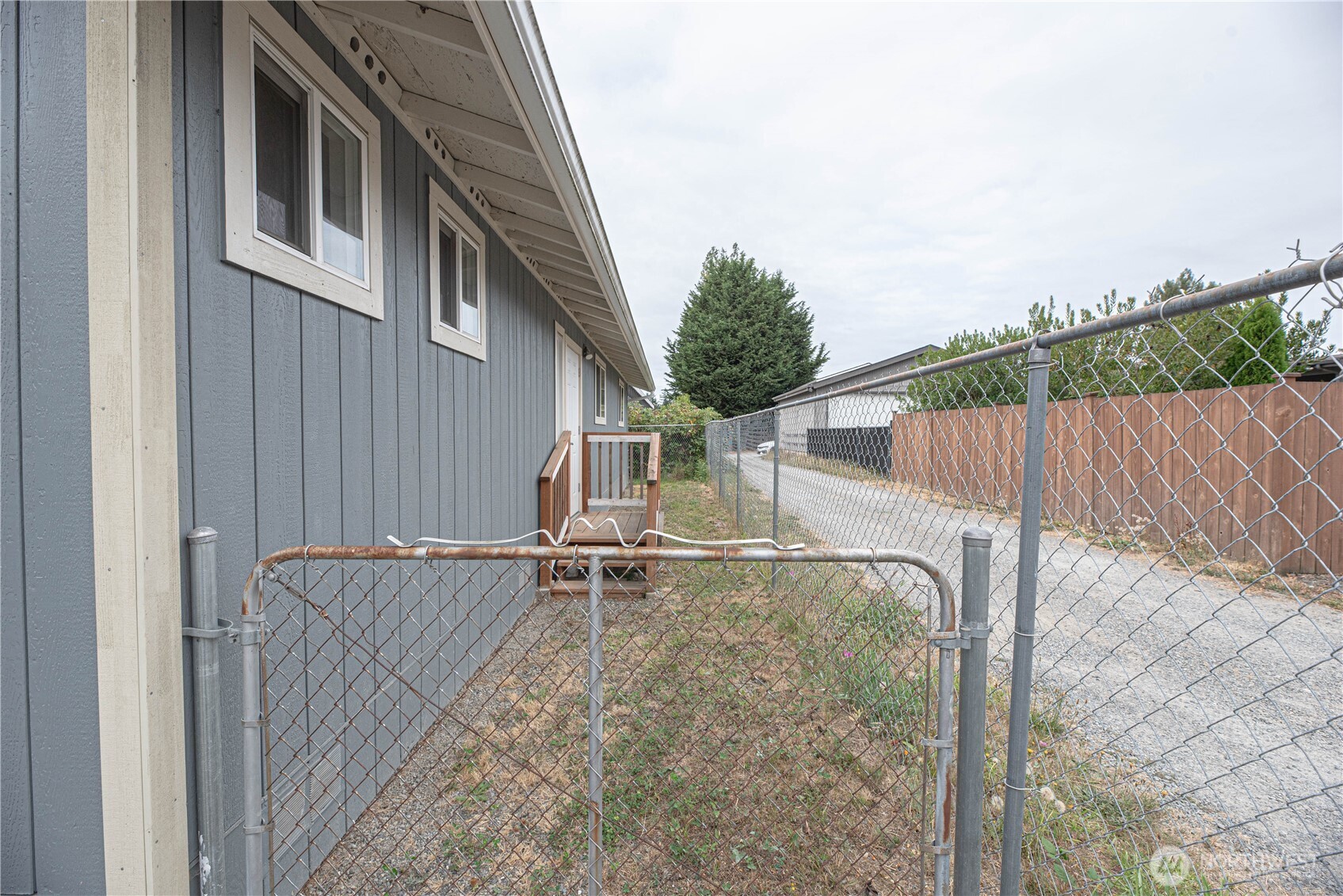 1022 Sw 151st Street Property Photo 29