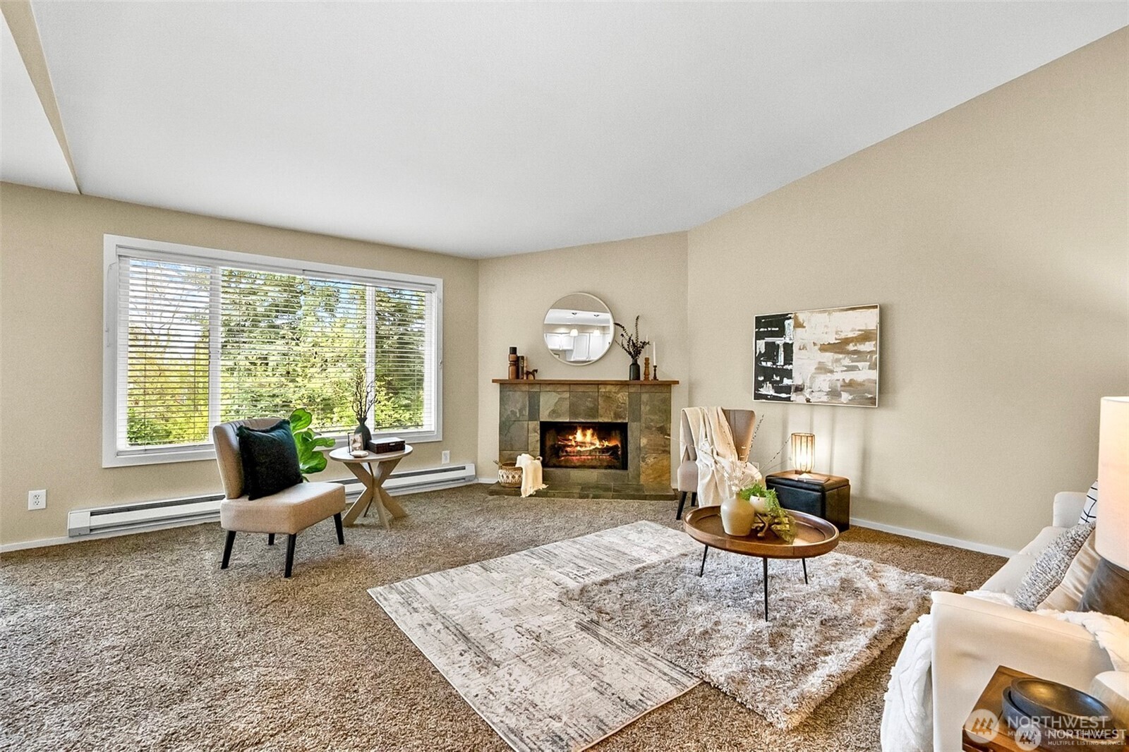629 Kirkland Way B11 Property Photo 7