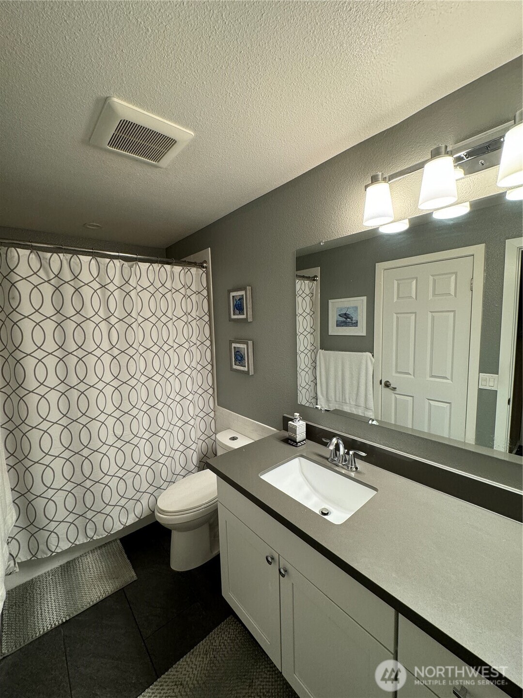629 Kirkland Way B11 Property Photo 8