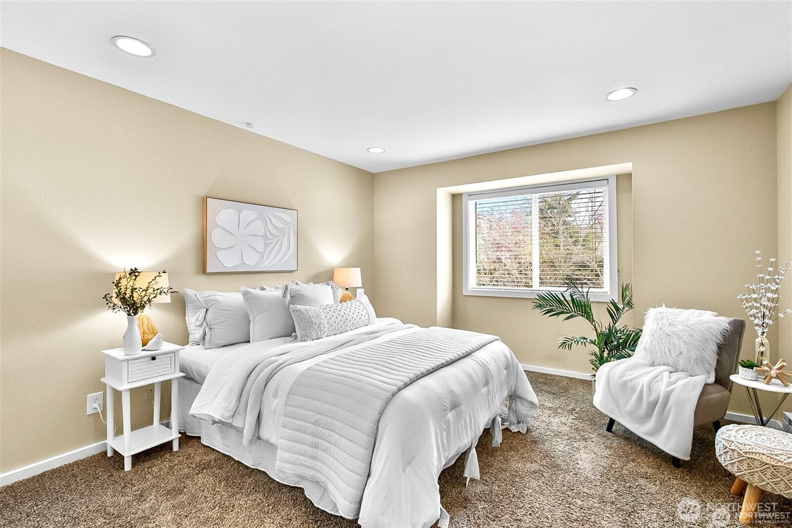 629 Kirkland Way B11 Property Photo 10