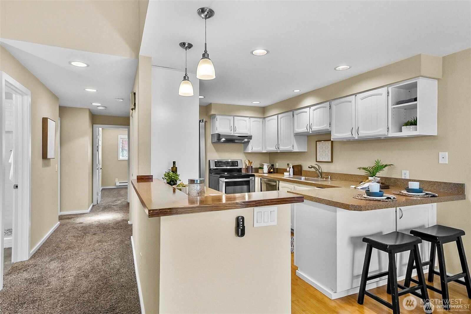 629 Kirkland Way B11 Property Photo 11