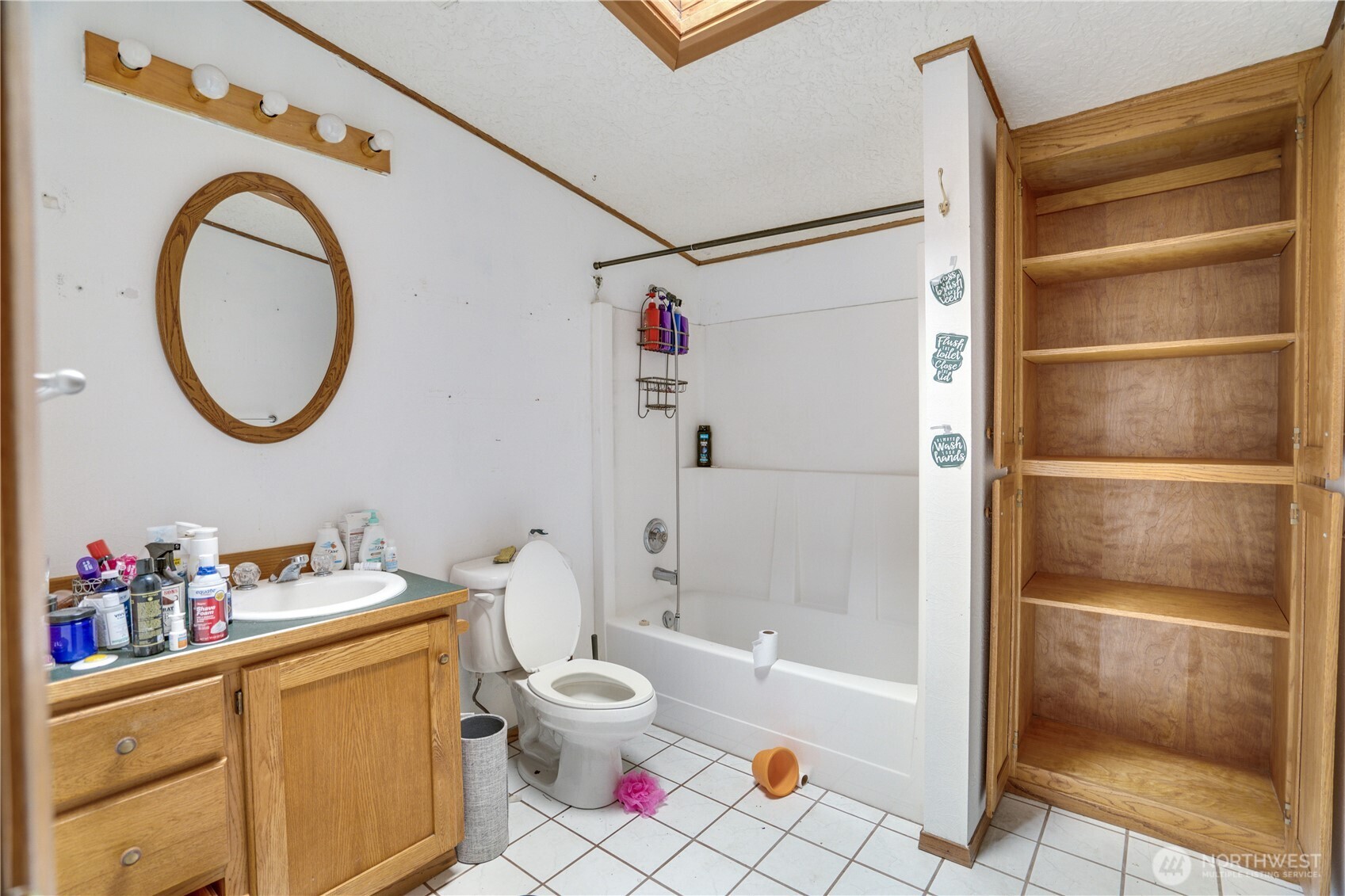6218 159th Avenue Ct Property Photo 19
