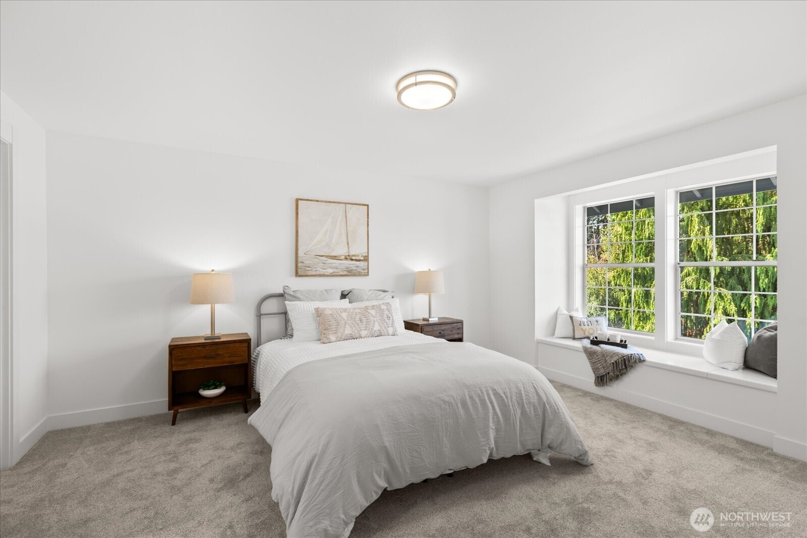 4021 Sw 328th Place Property Photo 18