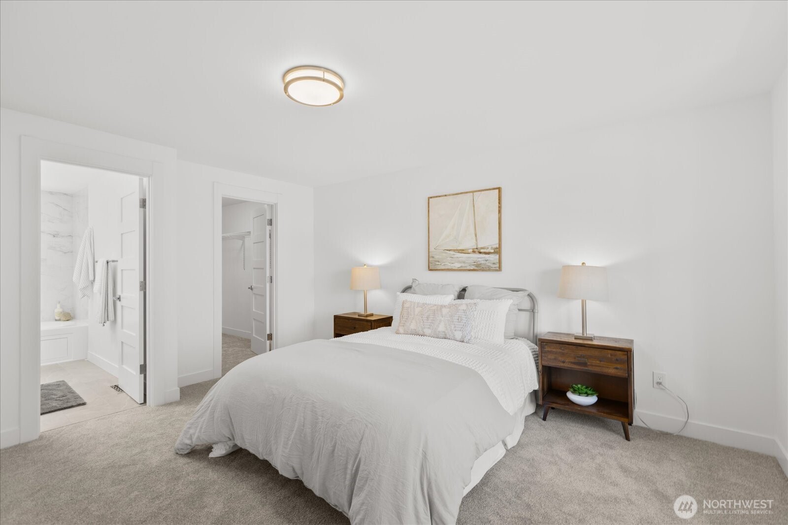 4021 Sw 328th Place Property Photo 19