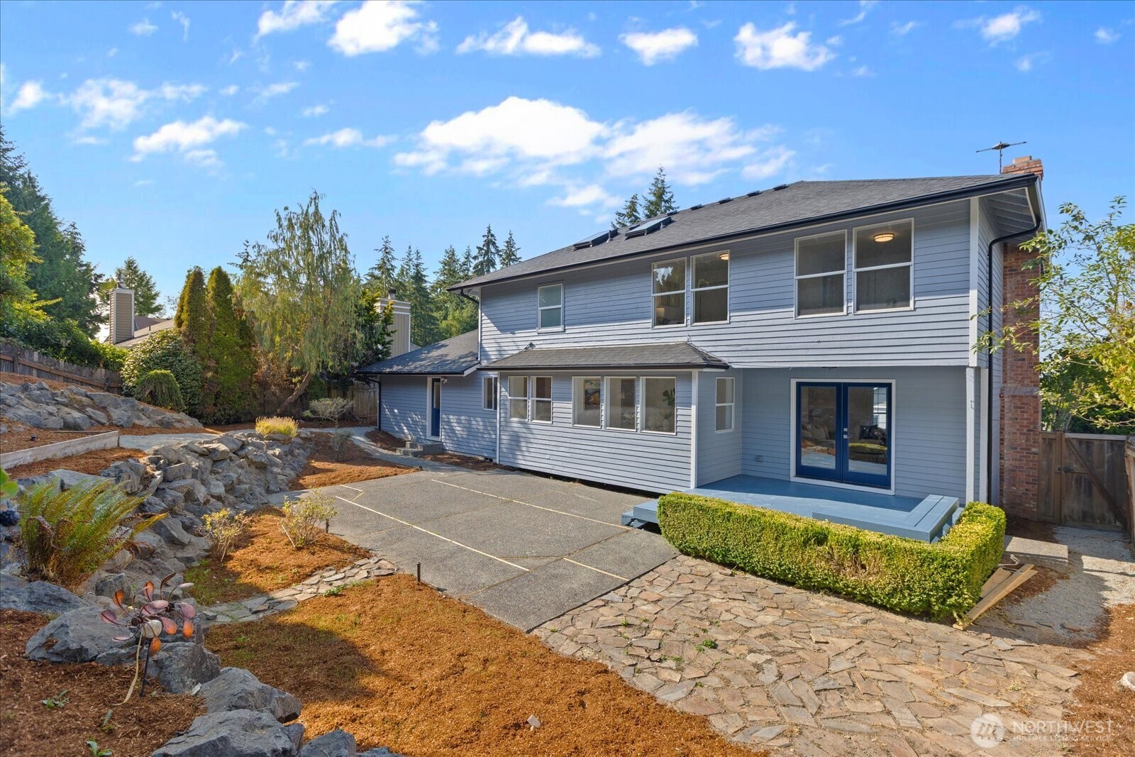 4021 Sw 328th Place Property Photo 30
