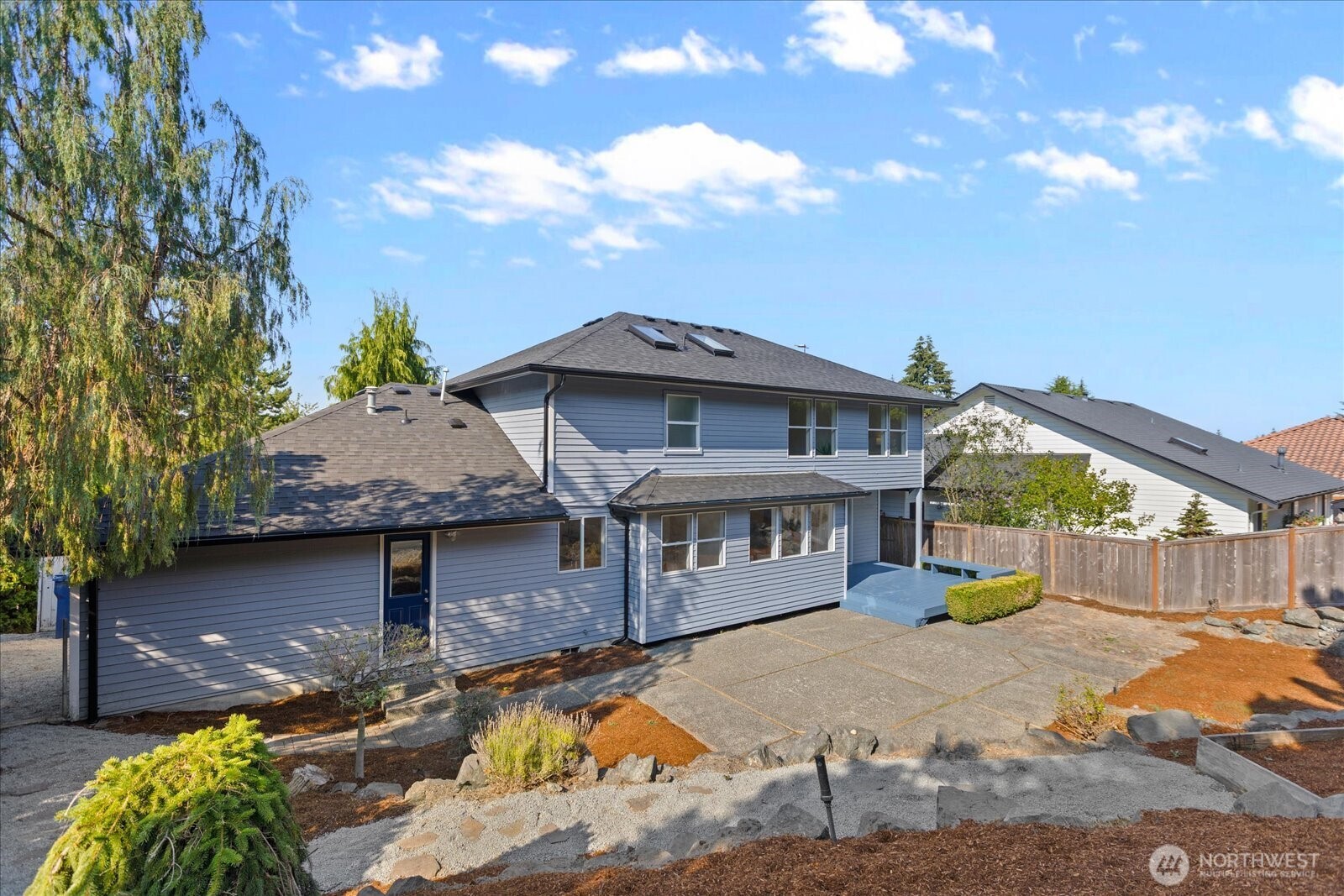 4021 Sw 328th Place Property Photo 31