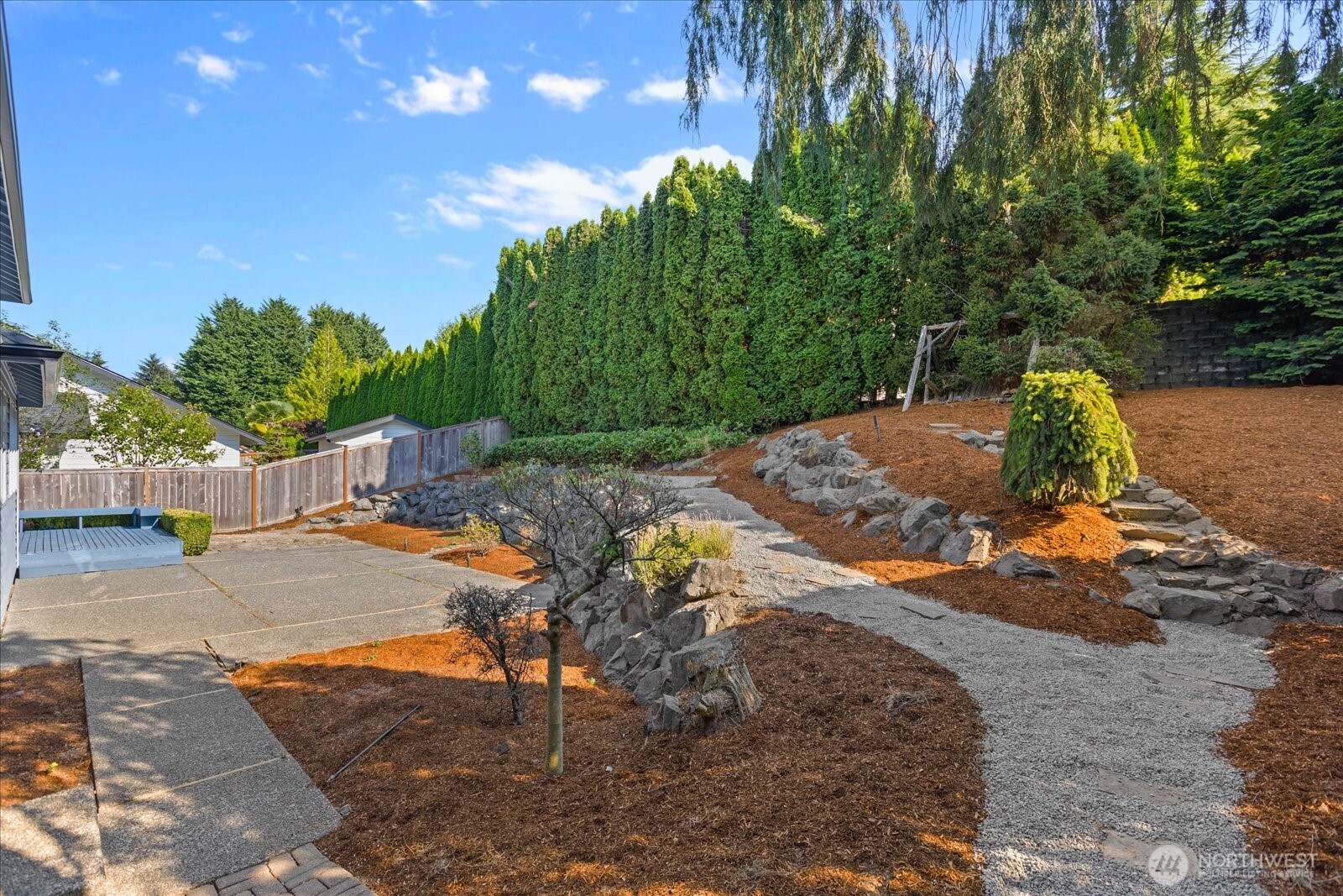 4021 Sw 328th Place Property Photo 32