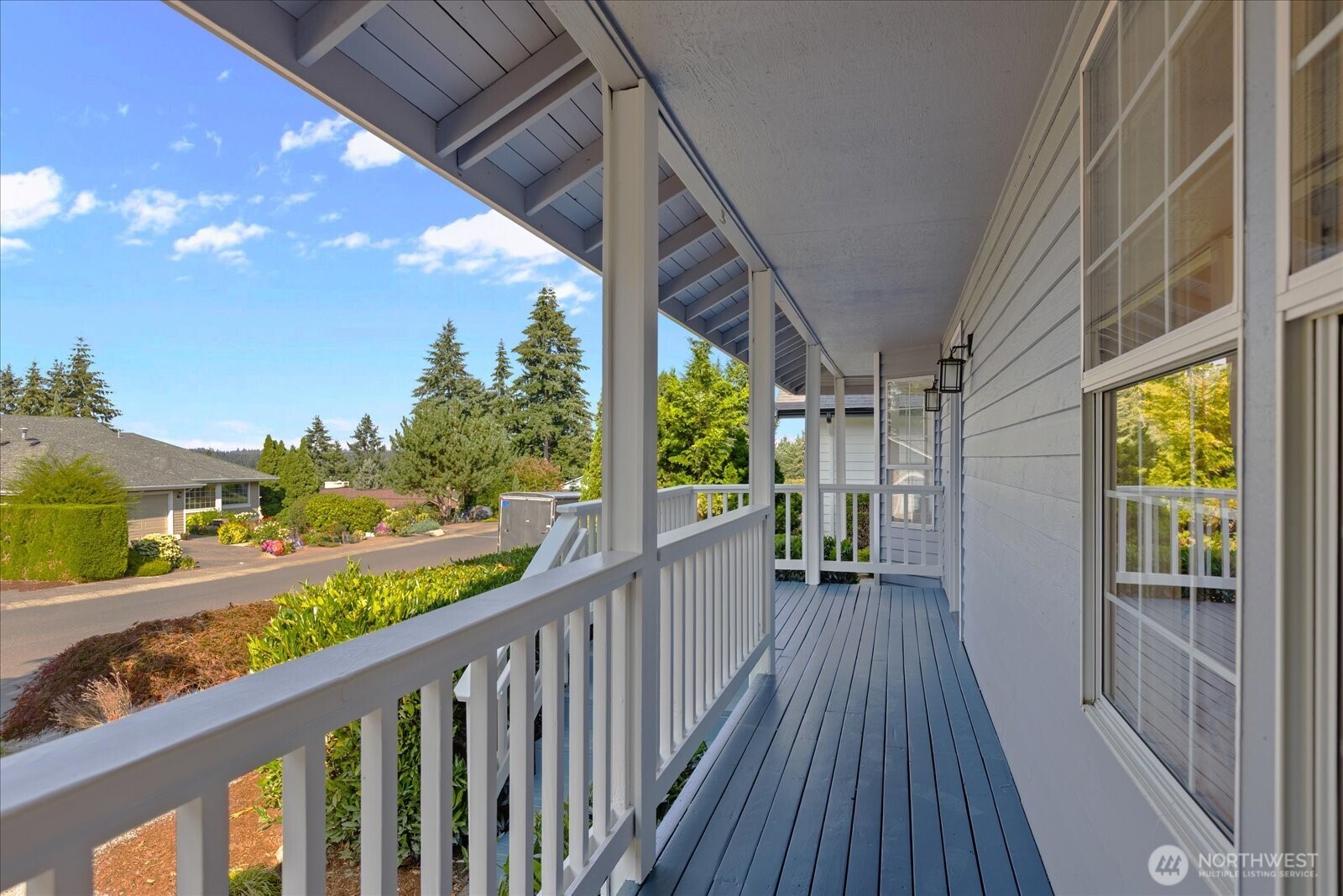 4021 Sw 328th Place Property Photo 34