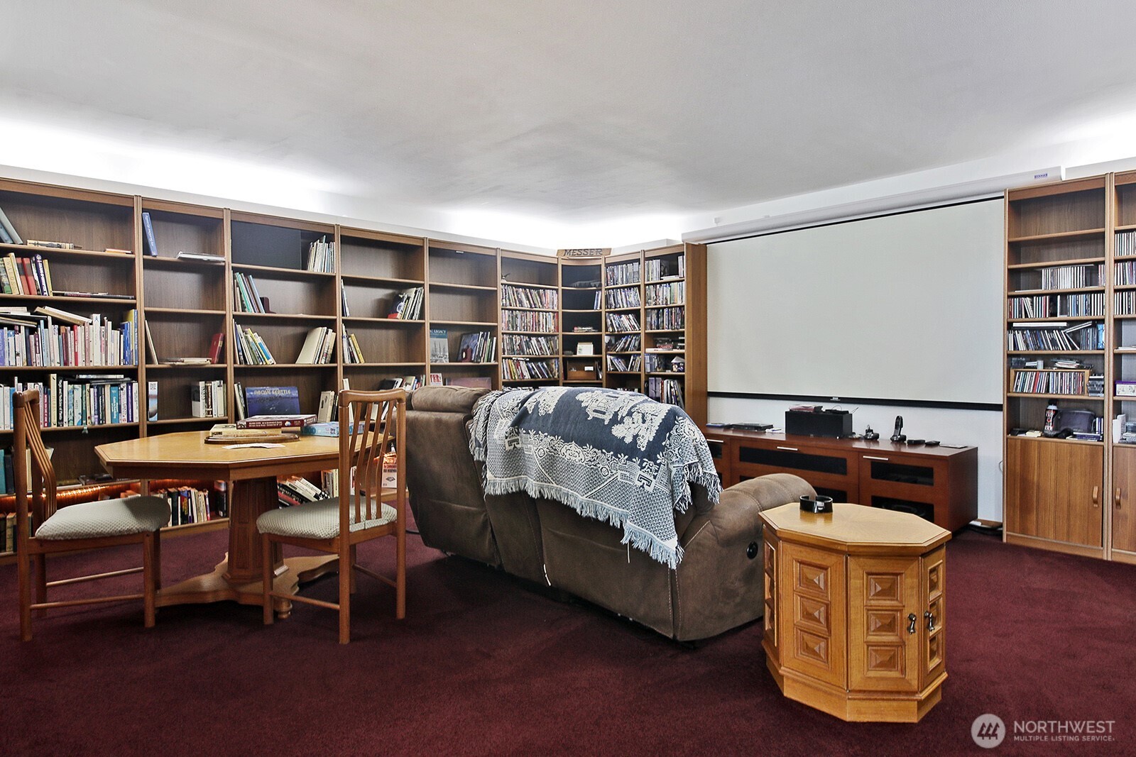 3787 Oceanside Drive Property Photo 18