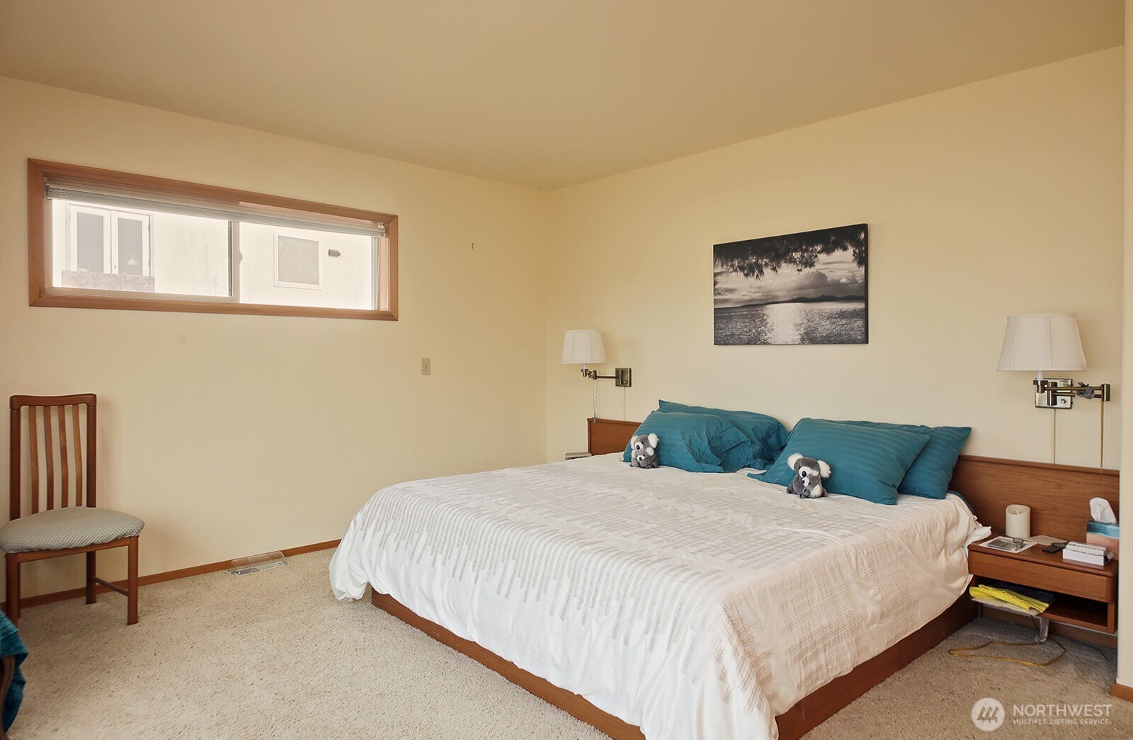 3787 Oceanside Drive Property Photo 20