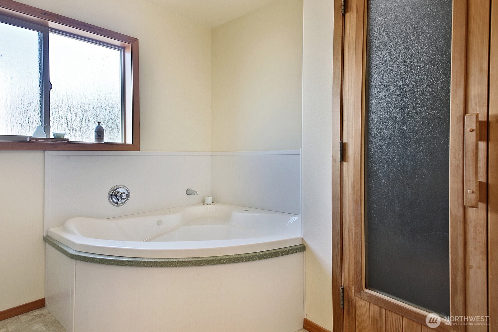 3787 Oceanside Drive Property Photo 22