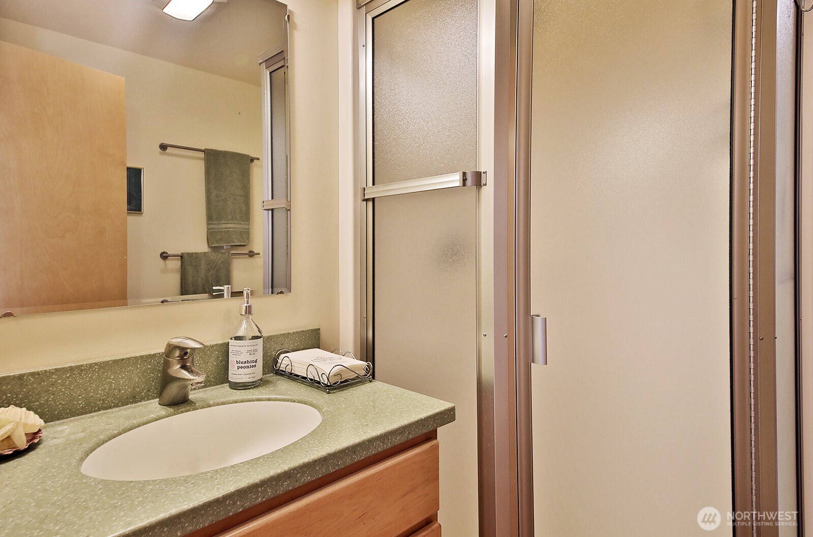 3787 Oceanside Drive Property Photo 27