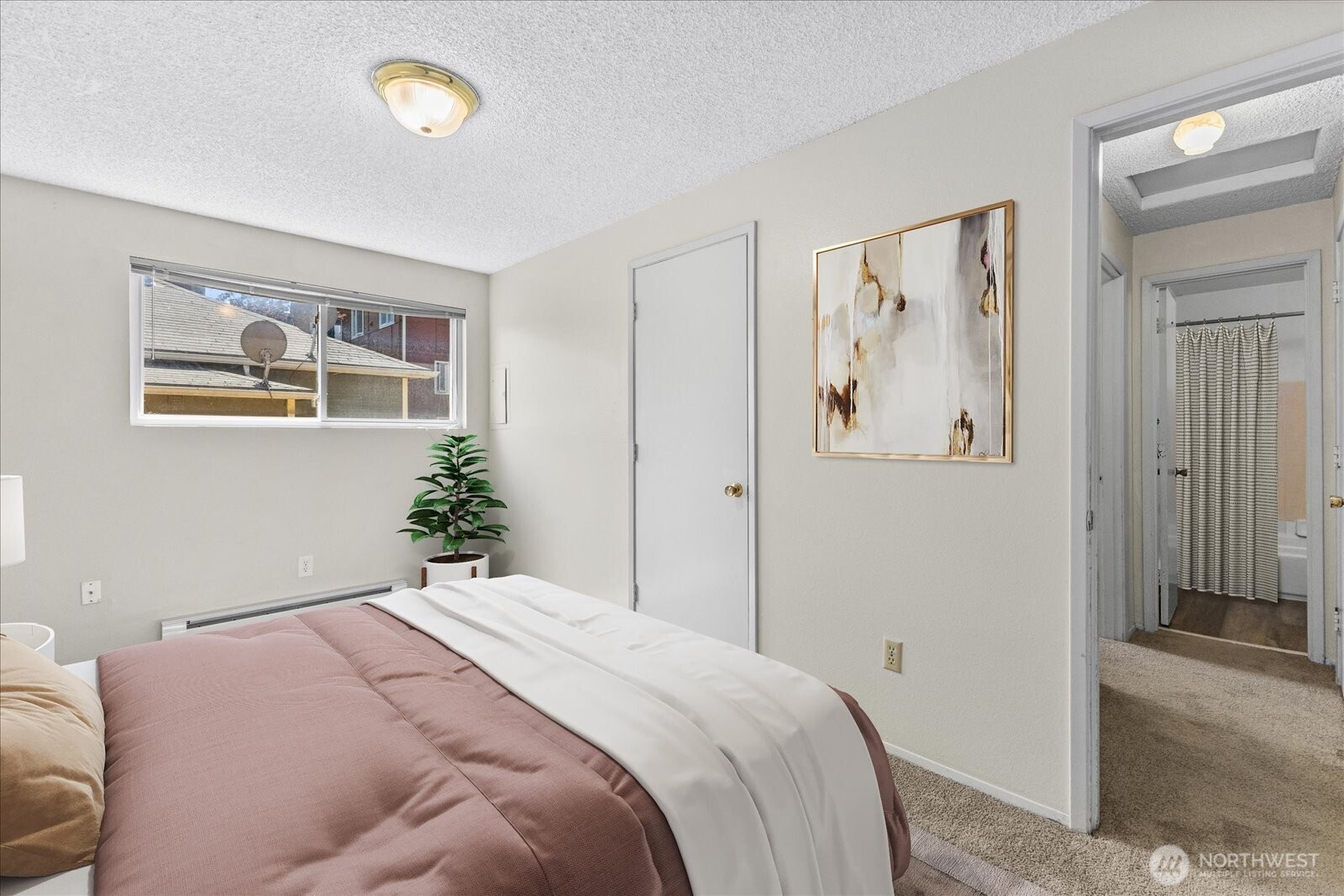 125 27th Avenue Property Photo 8