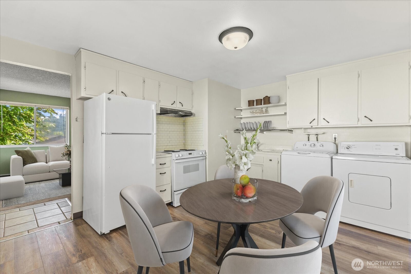 125 27th Avenue Property Photo 10