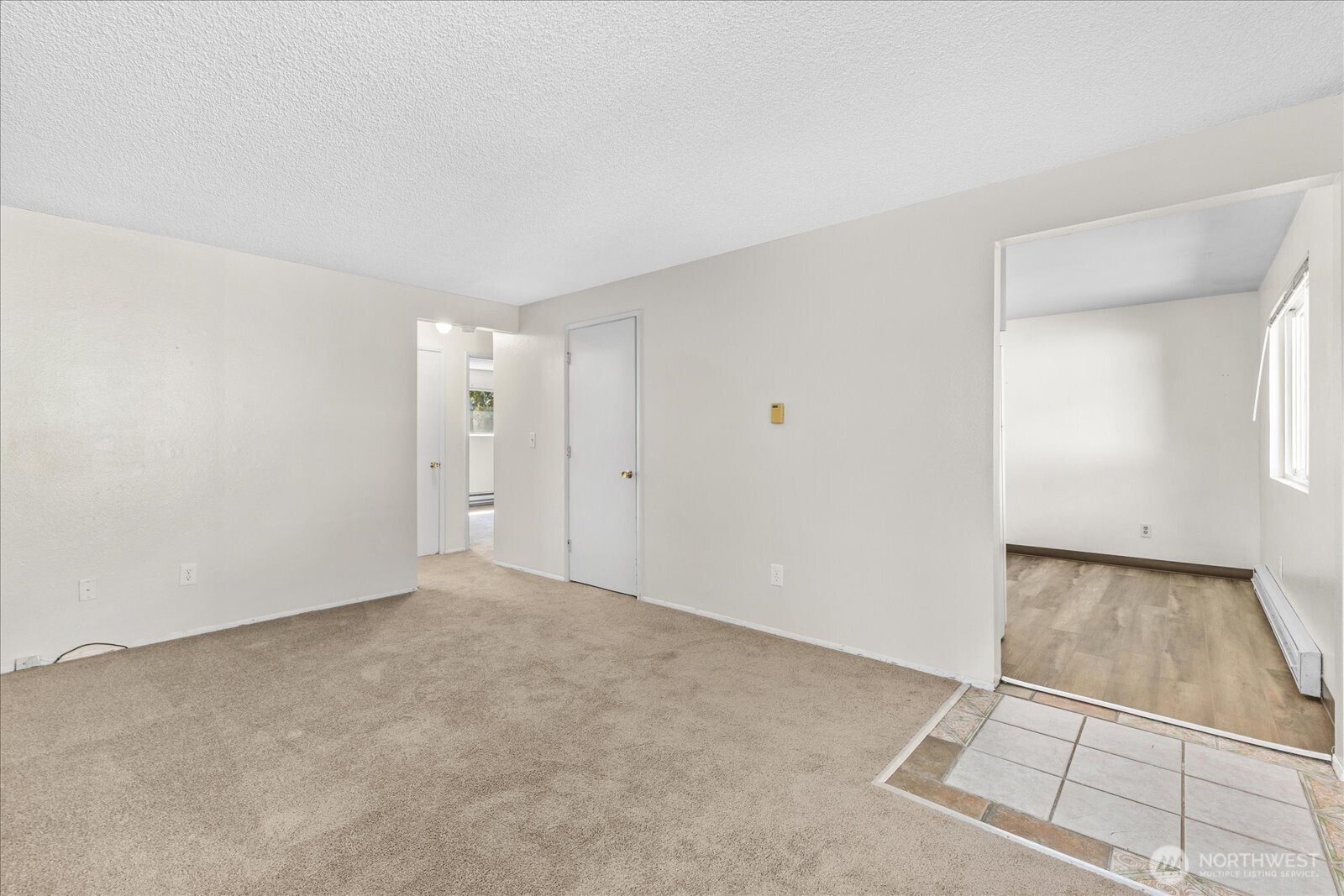 125 27th Avenue Property Photo 11
