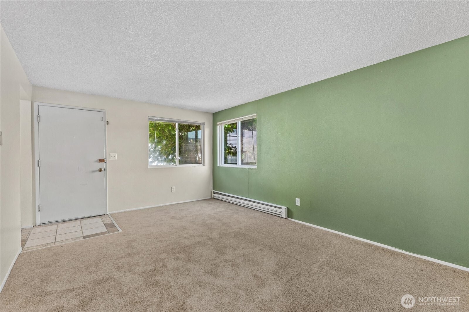 125 27th Avenue Property Photo 12