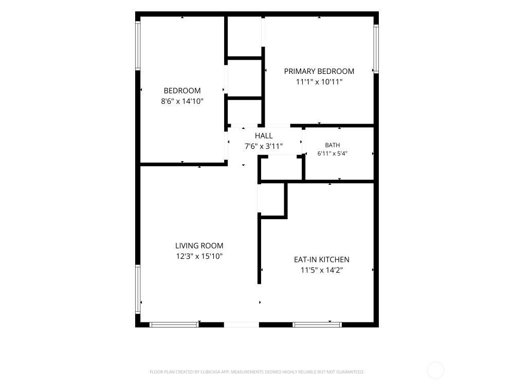 125 27th Avenue Property Photo 15