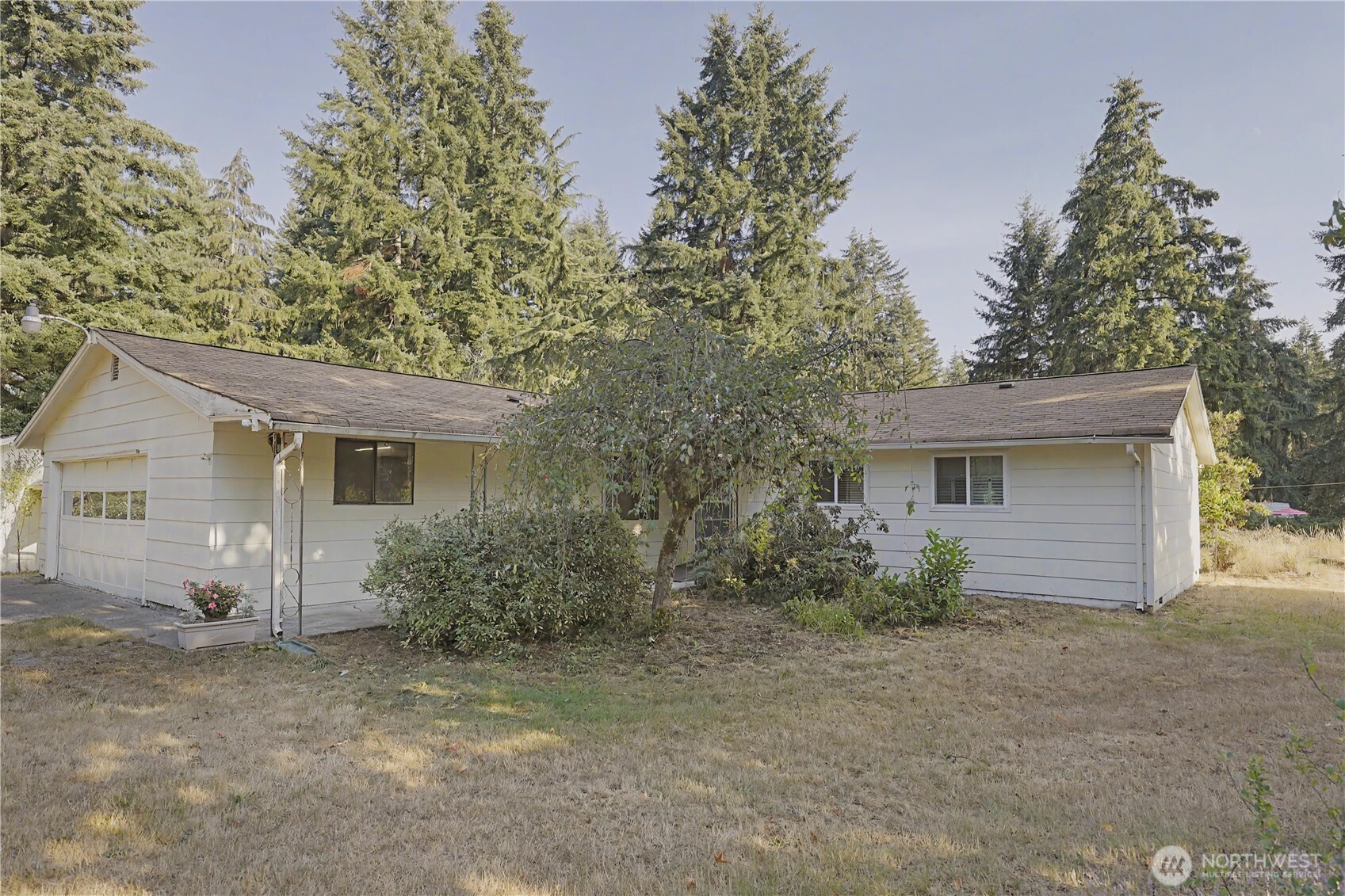 8411 SW 173rd Avenue Property Photo 1