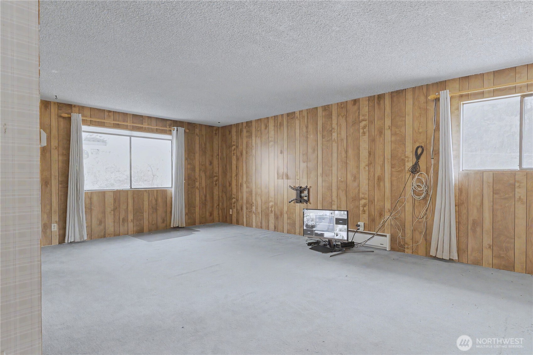 8411 Sw 173rd Avenue Property Photo 4
