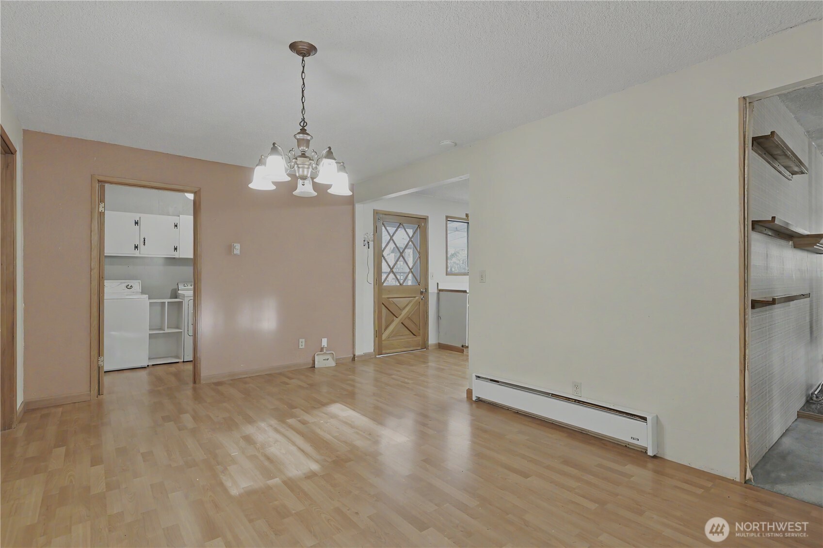 8411 Sw 173rd Avenue Property Photo 6