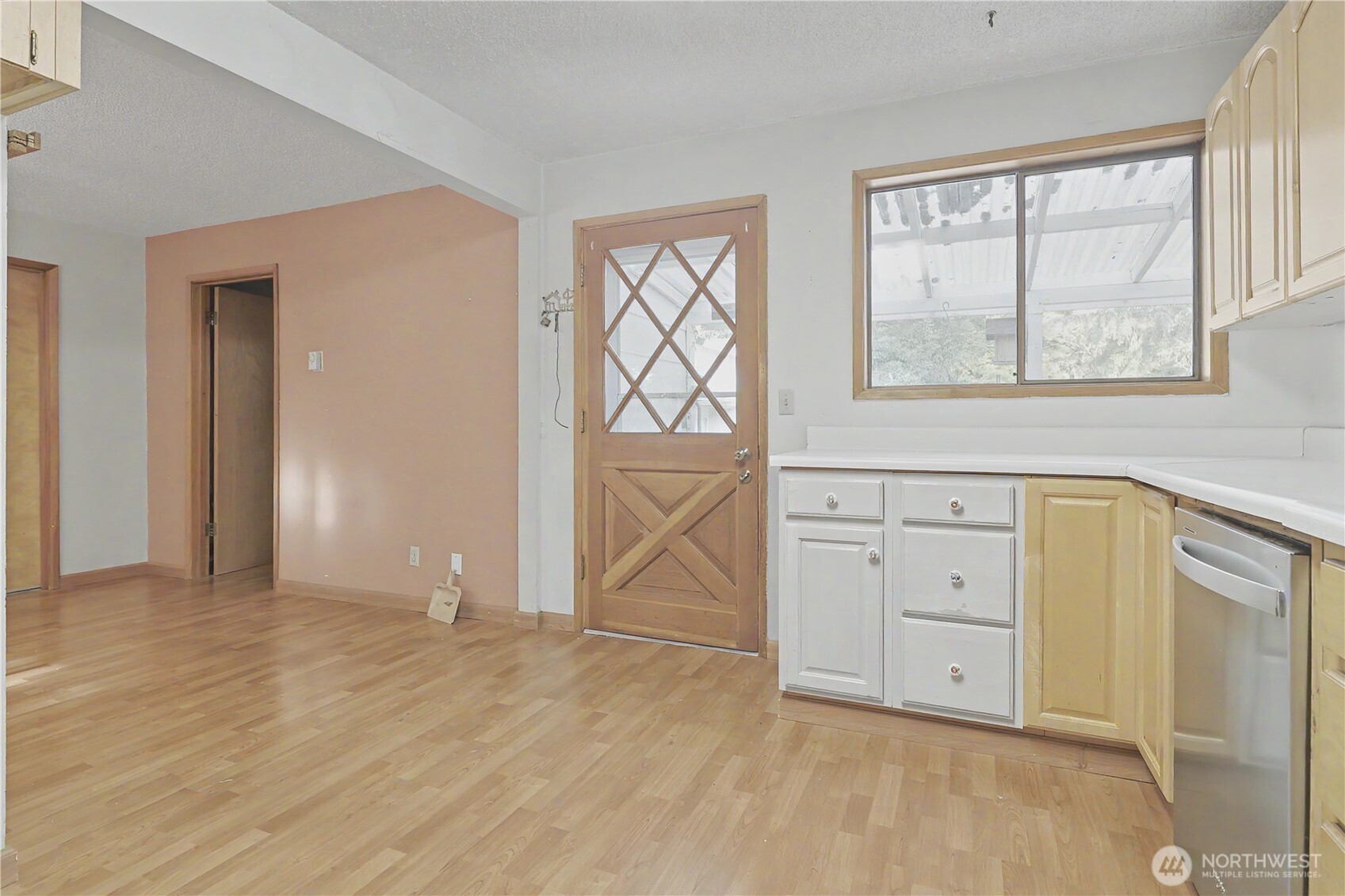 8411 Sw 173rd Avenue Property Photo 7