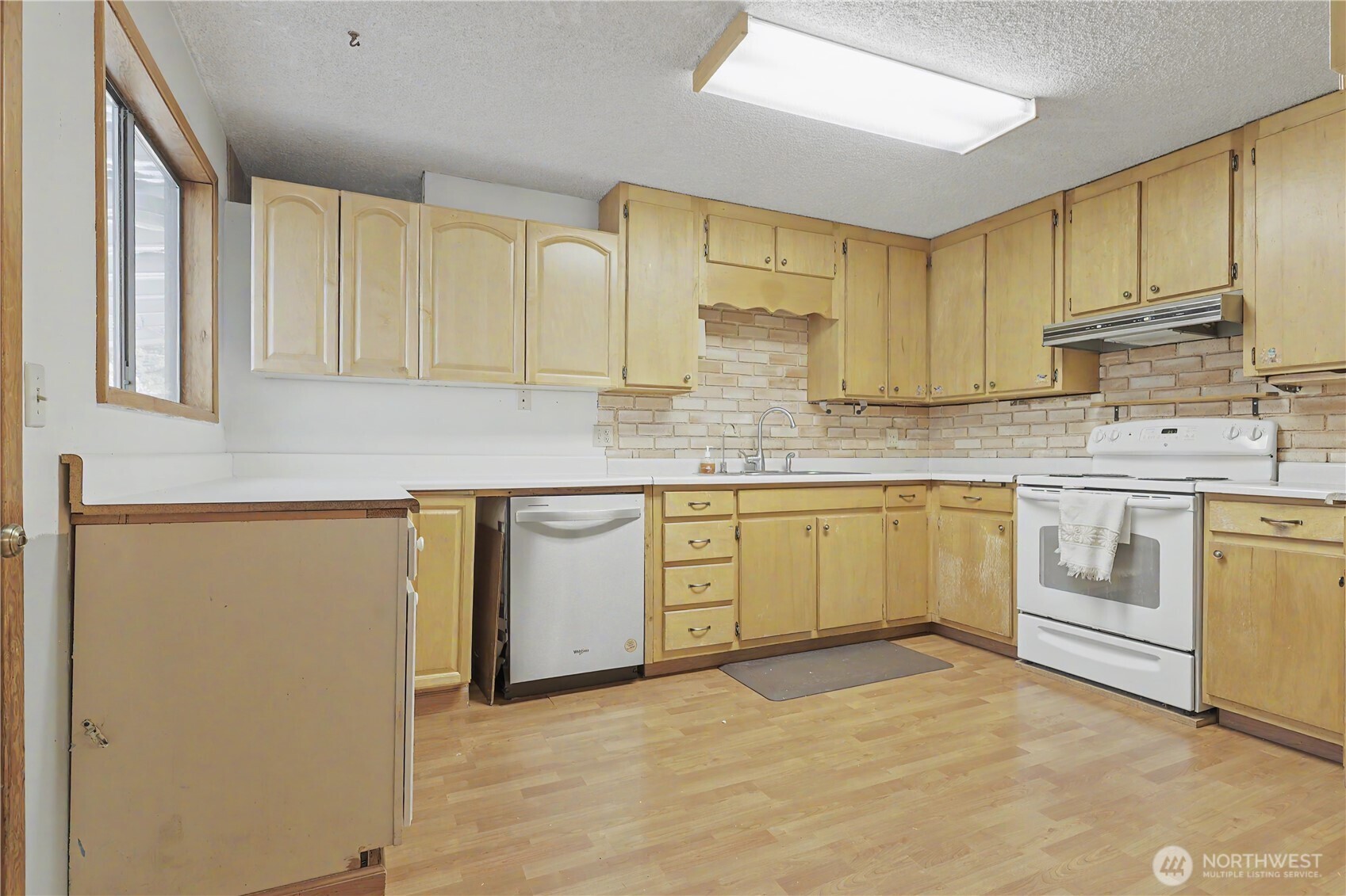 8411 Sw 173rd Avenue Property Photo 8