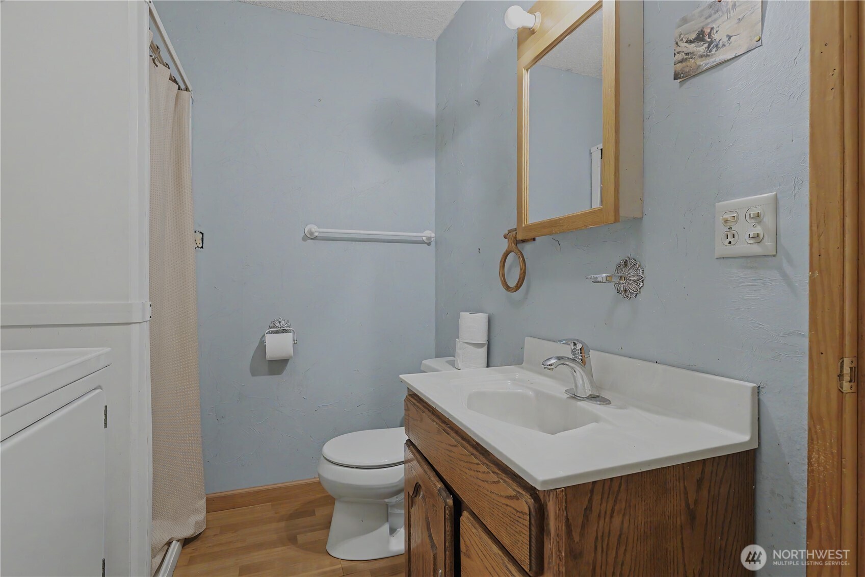 8411 Sw 173rd Avenue Property Photo 10