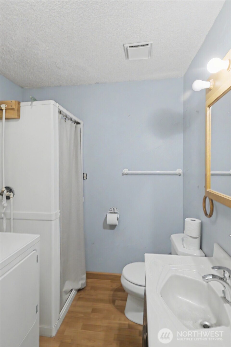 8411 Sw 173rd Avenue Property Photo 11