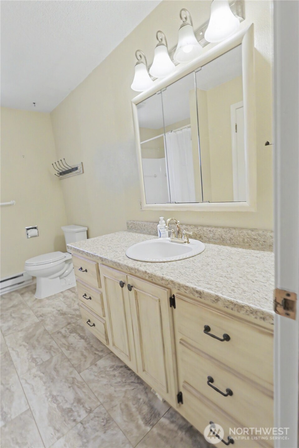 8411 Sw 173rd Avenue Property Photo 15