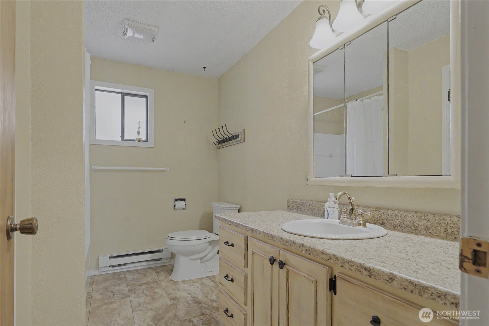8411 Sw 173rd Avenue Property Photo 16
