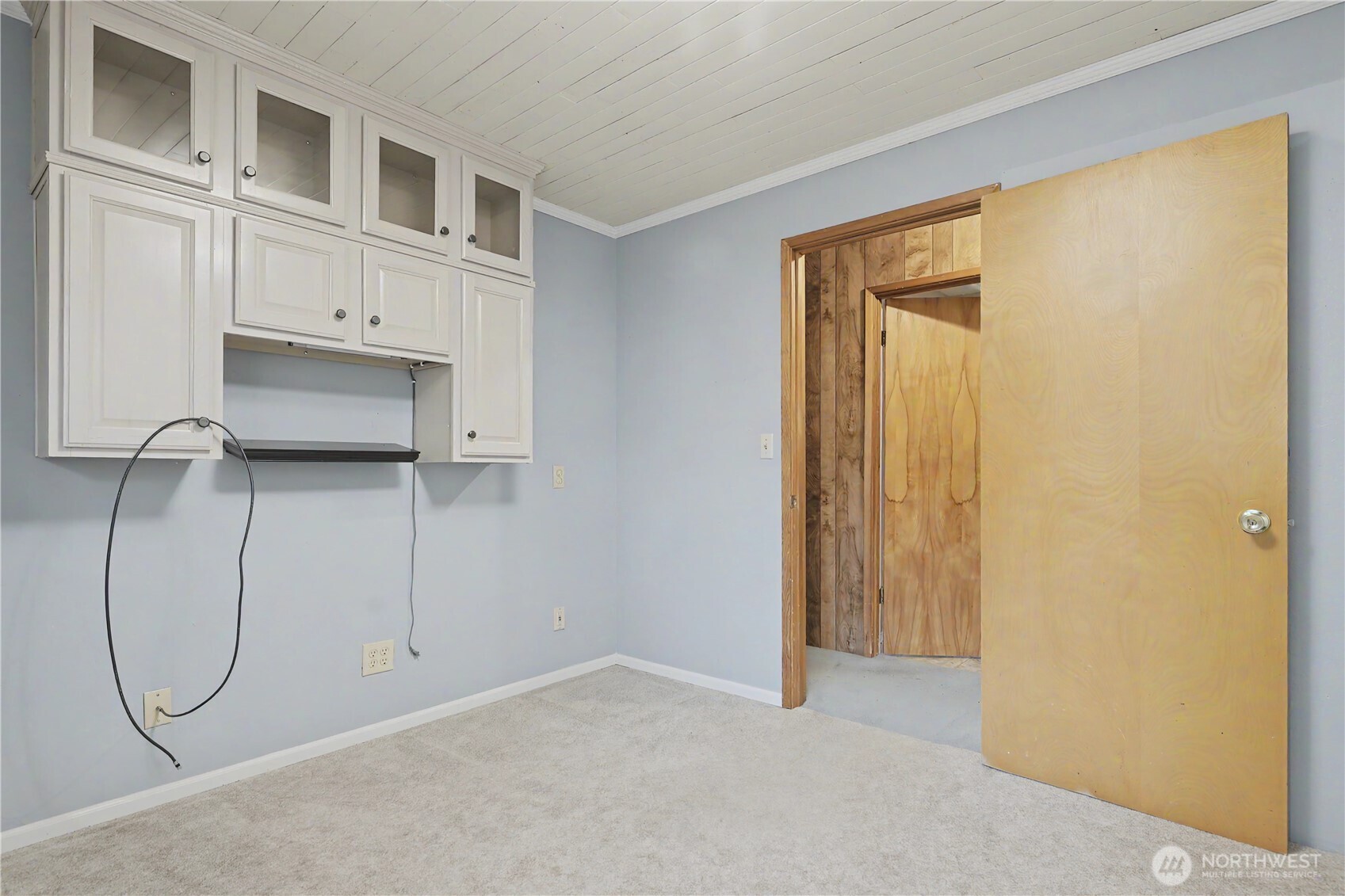 8411 Sw 173rd Avenue Property Photo 19