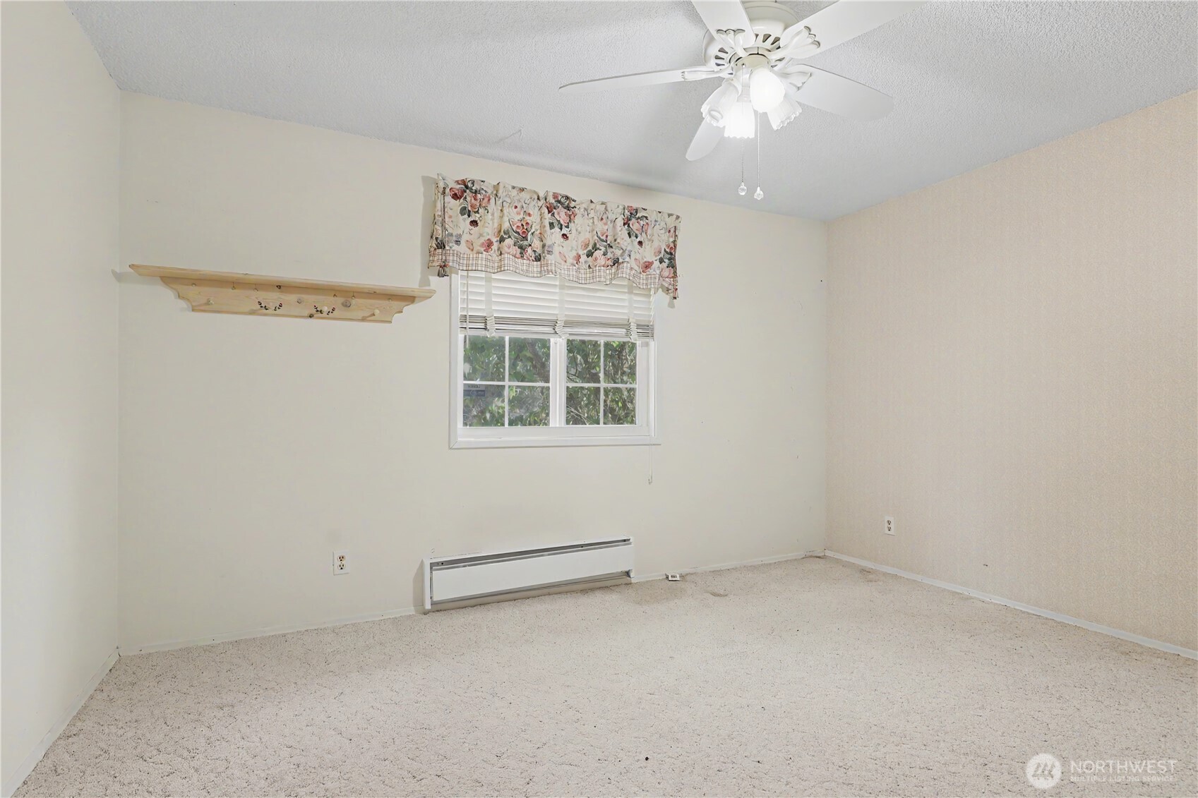 8411 Sw 173rd Avenue Property Photo 20