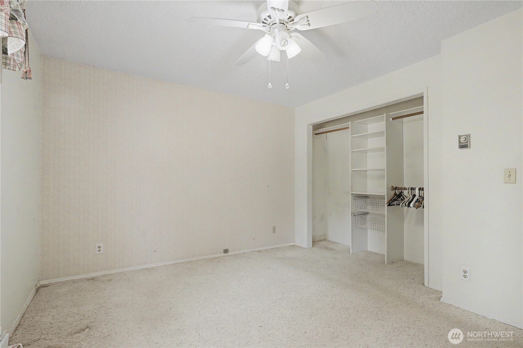 8411 Sw 173rd Avenue Property Photo 21