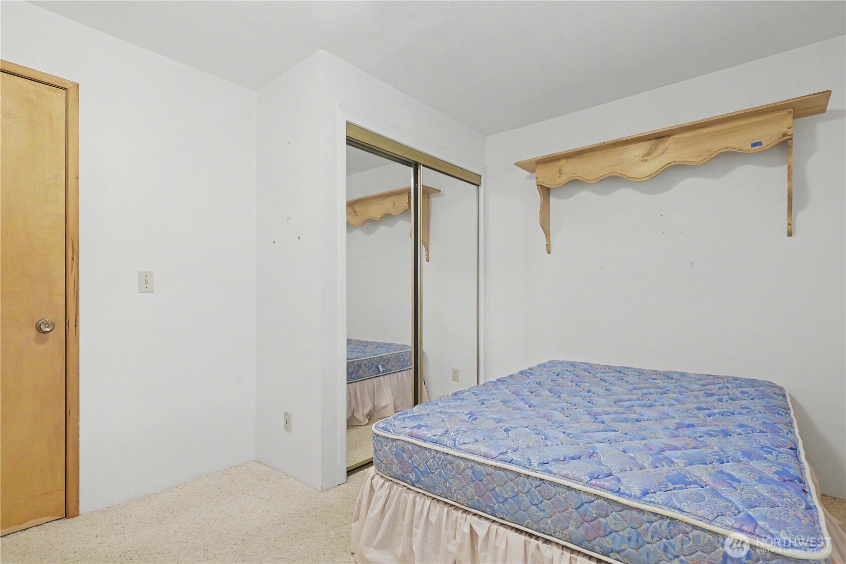 8411 Sw 173rd Avenue Property Photo 22
