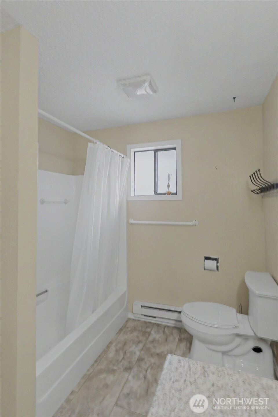 8411 Sw 173rd Avenue Property Photo 23