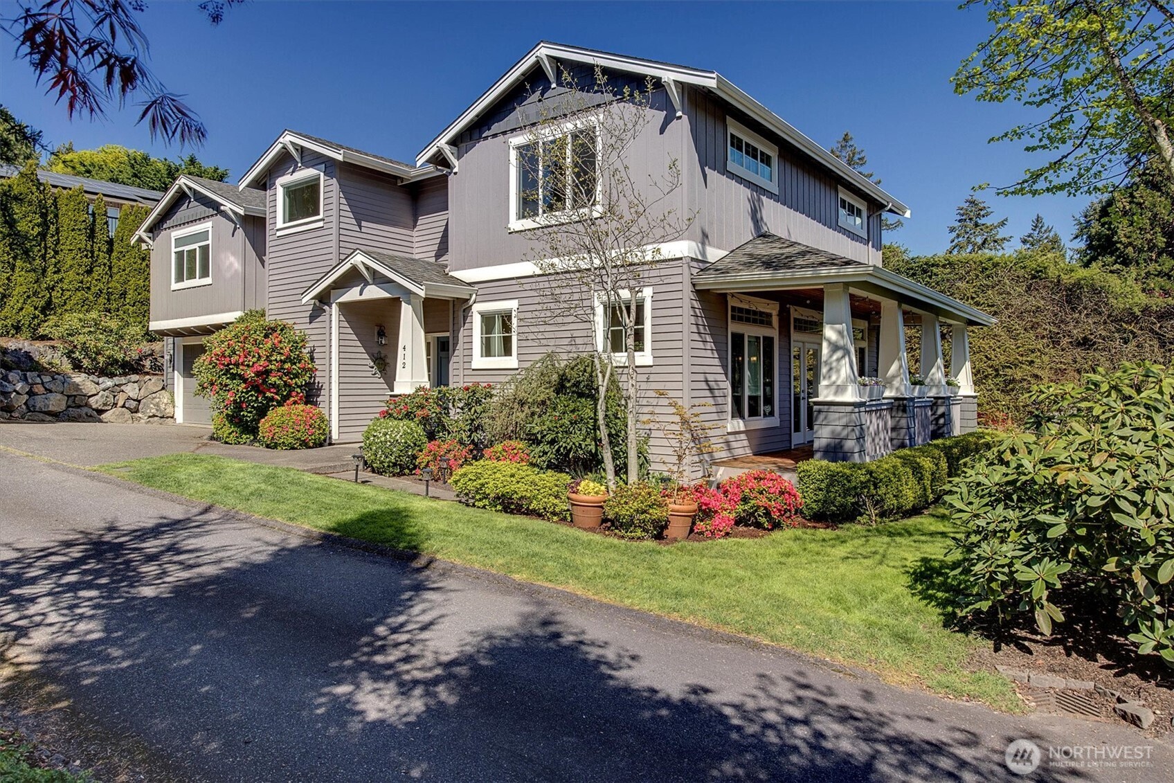 412 15th Avenue Property Photo 1