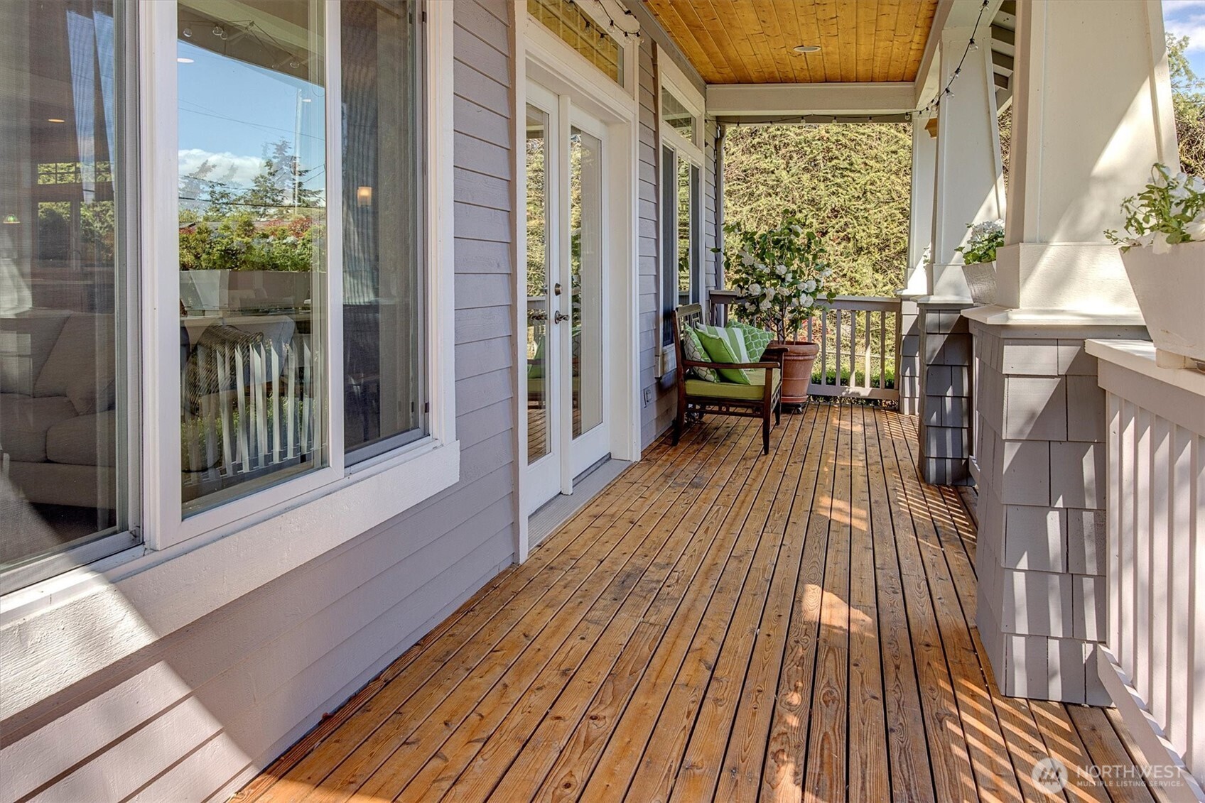 412 15th Avenue Property Photo 3