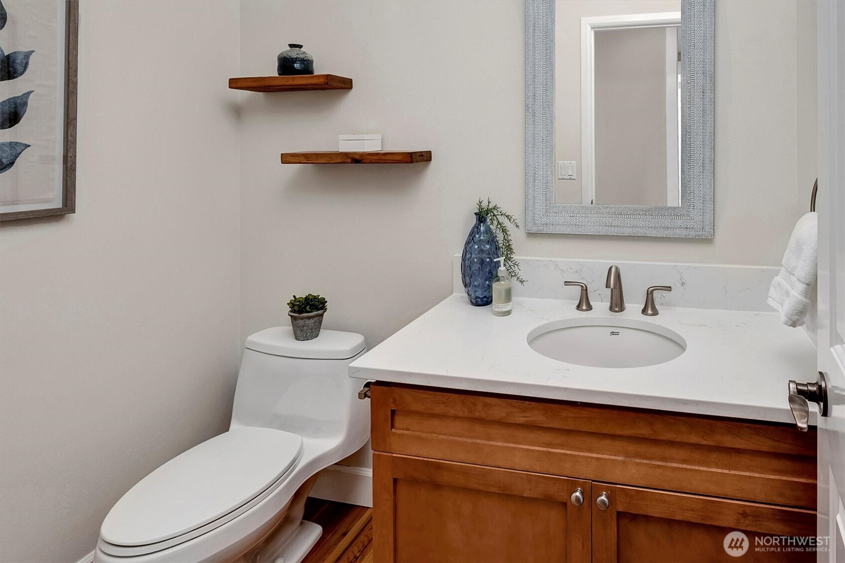 412 15th Avenue Property Photo 19