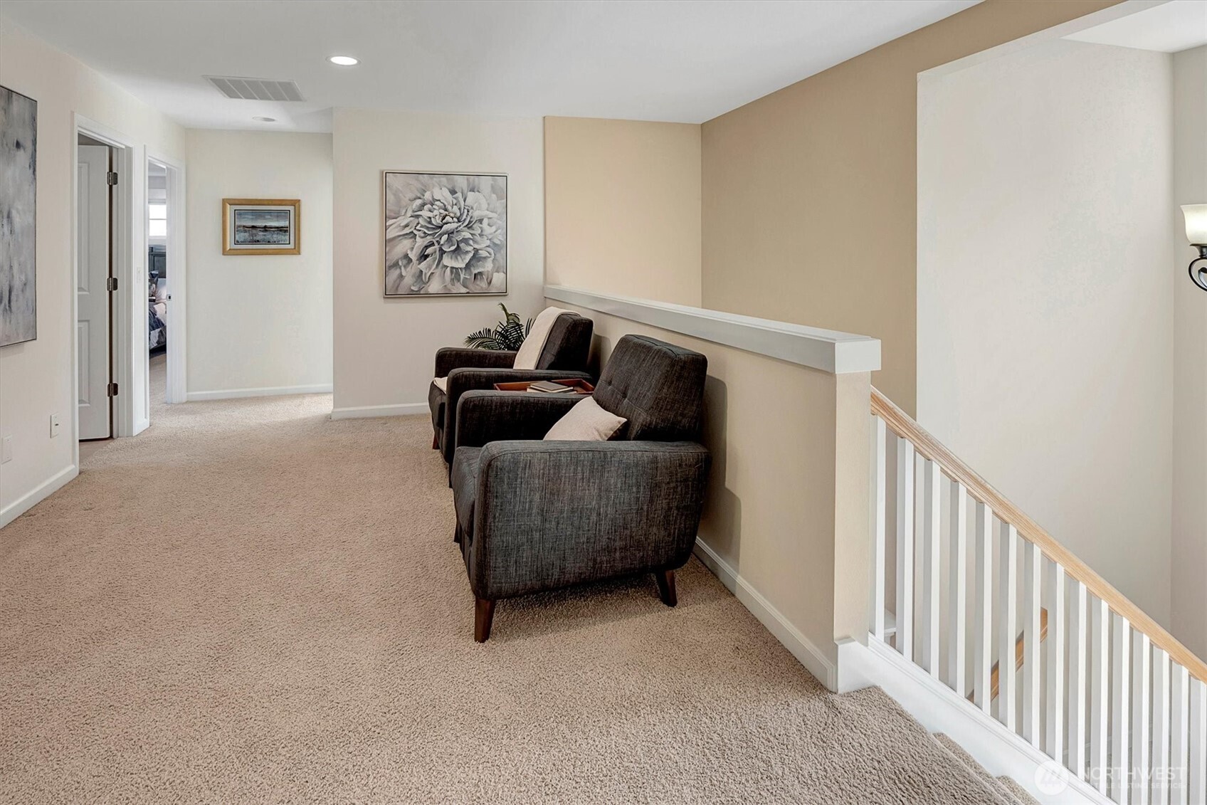 412 15th Avenue Property Photo 23