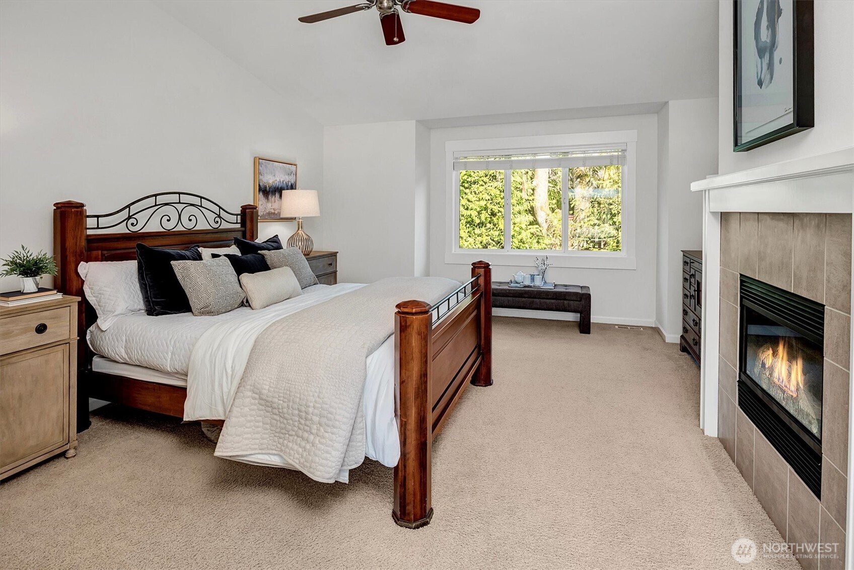 412 15th Avenue Property Photo 24